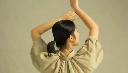 OnlyFans深度揭秘：秘闻风波背后，业内人士在后台的角色彻底令人意外