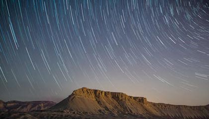 【爆料】微密圈突发:明星中午爆料震惊全网,背后真相究竟隐藏了什么?