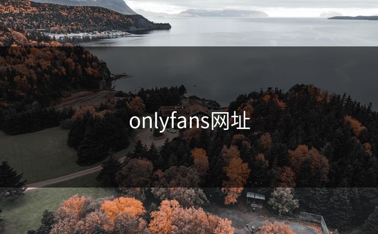 onlyfans网址
